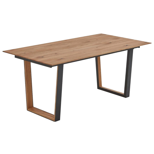 Niehoff Tisch Lavie Color Line 5193 | 5173 | 5273