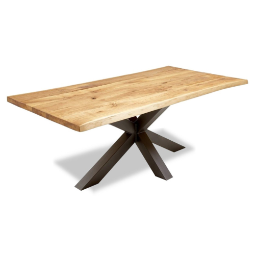 Niehoff Esstisch Vintage-Tafel Dublin