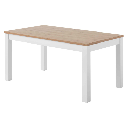 Niehoff Dutona 3333 Tisch