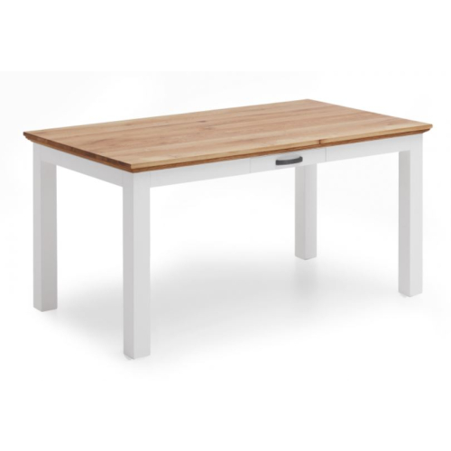 Niehoff Tisch Malmö 4683