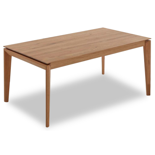 Niehoff Tisch Sonate 5003-47