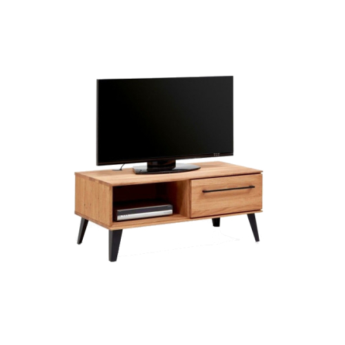 Niehoff Easy Medienanrichte 4924