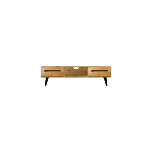 Niehoff Easy Medienanrichte 4934