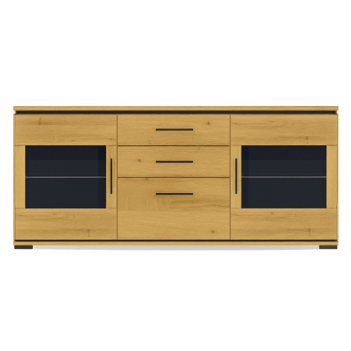 Niehoff Anrichte Modea 1014 & 1114