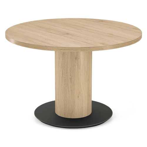 Niehoff Tisch Multi-Decor 1003 - Ausziehtisch