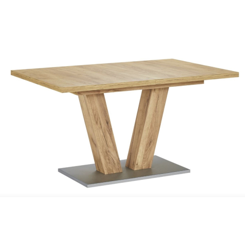 Niehoff Ausziehtisch Multi-Decor 1063