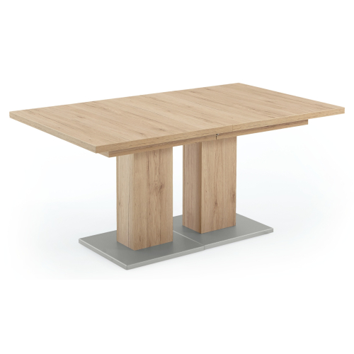 Niehoff Kulissentisch Multi Decor 1073