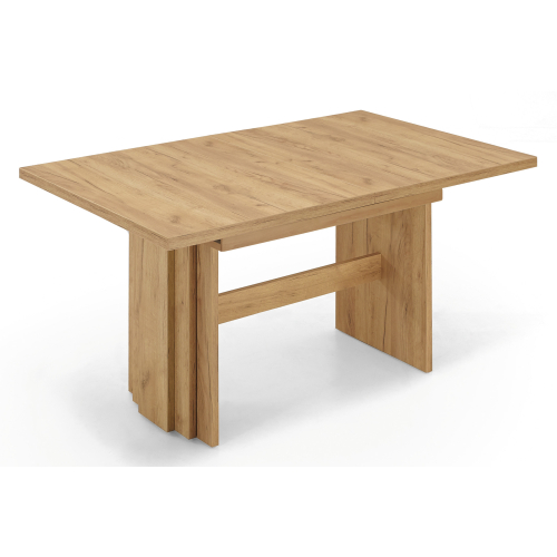 Niehoff Kulissentisch Multi Decor 1083 - Ausziehtisch