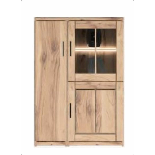 Niehoff Newcastle Highboard 5444