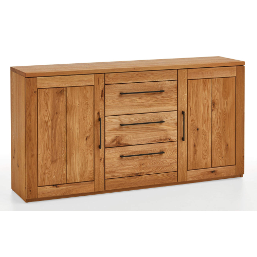 Niehoff Newcastle Anrichte | Sideboard 5414