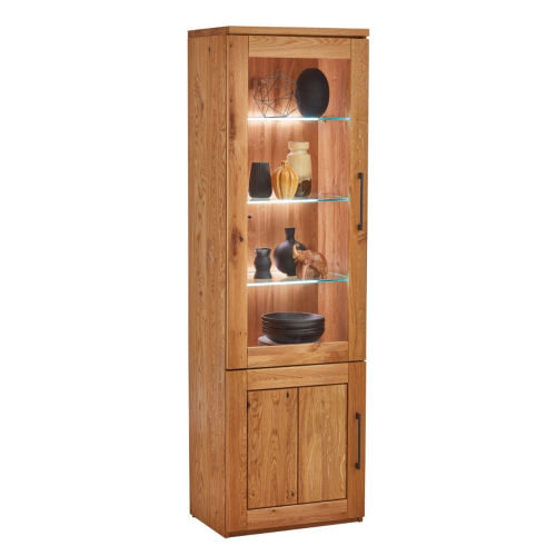Niehoff Newcastle Vitrine 5464 | 5474