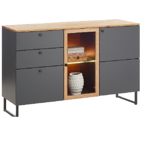 Niehoff Sideboard Lugano 5514