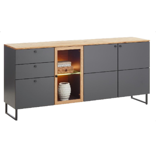 Niehoff Sideboard Lugano 5504