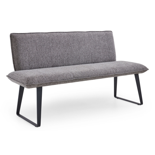 Niehoff Design-Bank Solo
