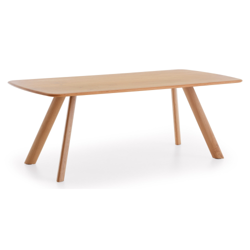 Niehoff Esstisch Studioline | SL 13