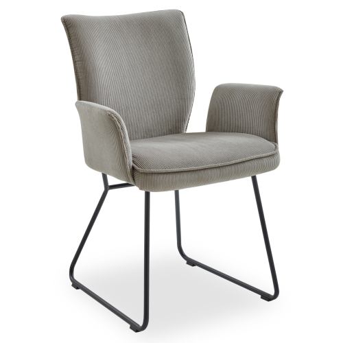 Niehoff Stuhl Bristol 