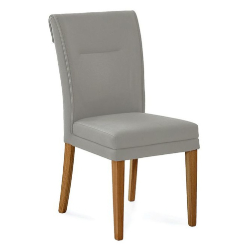 Niehoff Stuhl Comfort-Dining