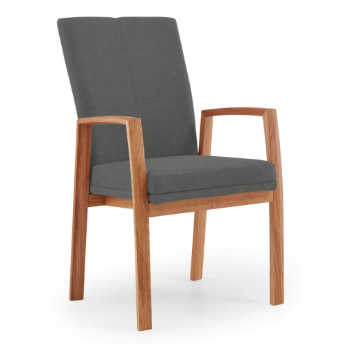 Niehoff LaVie Comfort Como Armlehnenstuhl 2952 | 2992