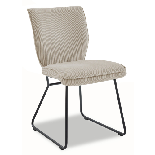 Niehoff Stuhl Conny