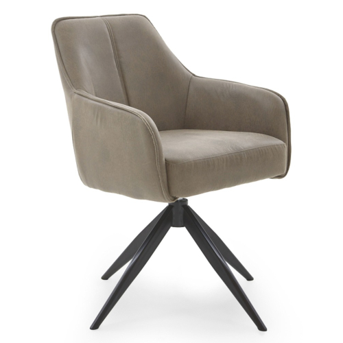 Niehoff Schalensessel Cottage