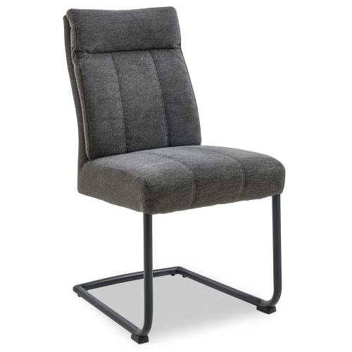 Niehoff Schwingstuhl Pepino