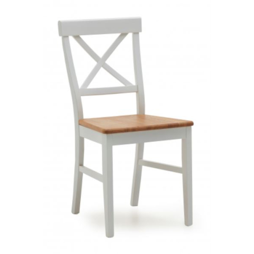 Niehoff Stuhl Malmö 4581