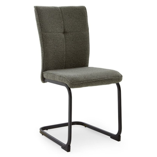 Niehoff Schwingstuhl Maribor