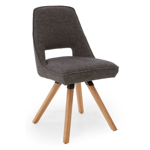 Niehoff Komfortstuhl Nanni