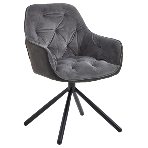 Niehoff Schalensessel Update 7582