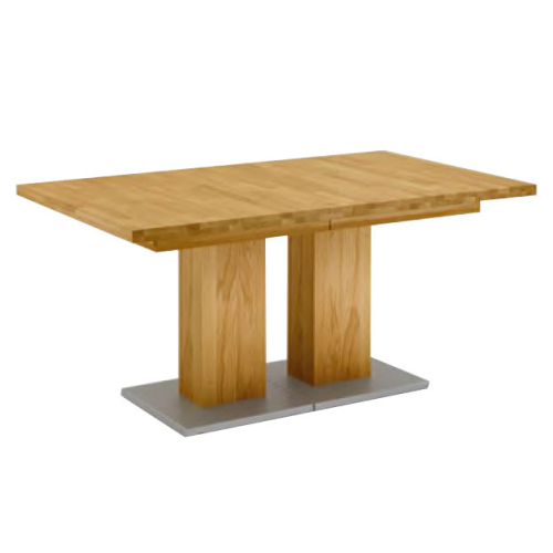Niehoff Tisch 3073