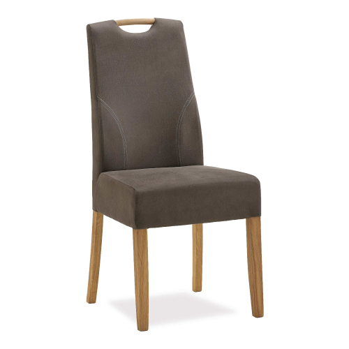 Niehoff Polsterstuhl Top Chairs 8251