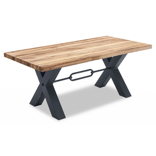 Niehoff Vintage Dining Tisch 5983 | 7983