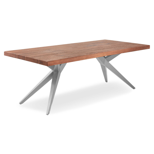 Niehoff Vintage Dining Tisch 5903 | 7903