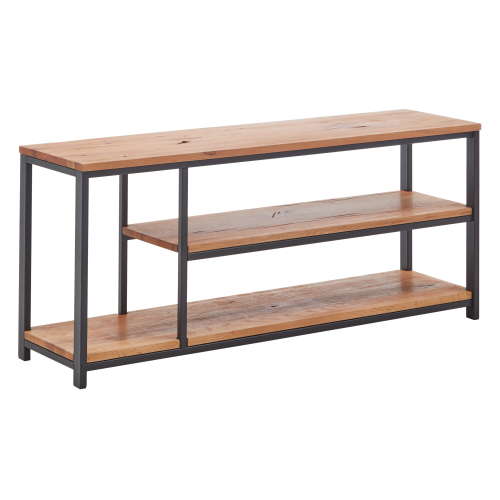 Niehoff Vintage Dining Lowboard 1204 