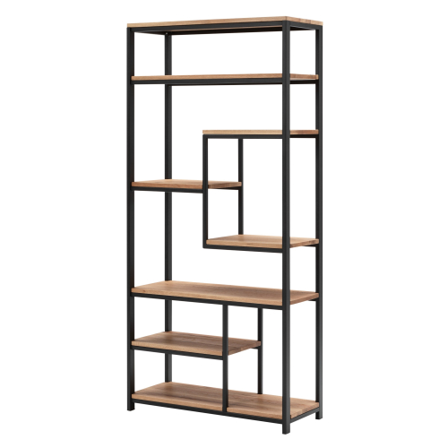 Niehoff Vintage Dining Trendregale 1214 | 1254 | 1274 | 1284