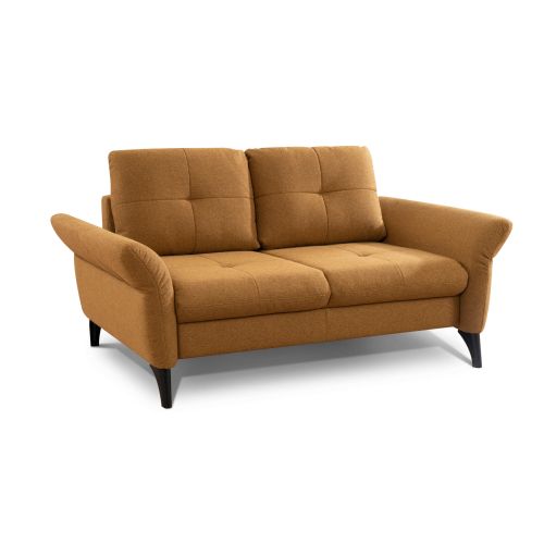 Poco Schlafsofa Night & Day Lift