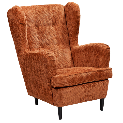 ED Lifestyle - Sessel Oskar