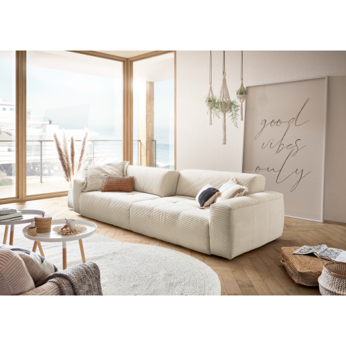 Candy Sofa Paddock - 3-Sitzer | 21501 & 21503