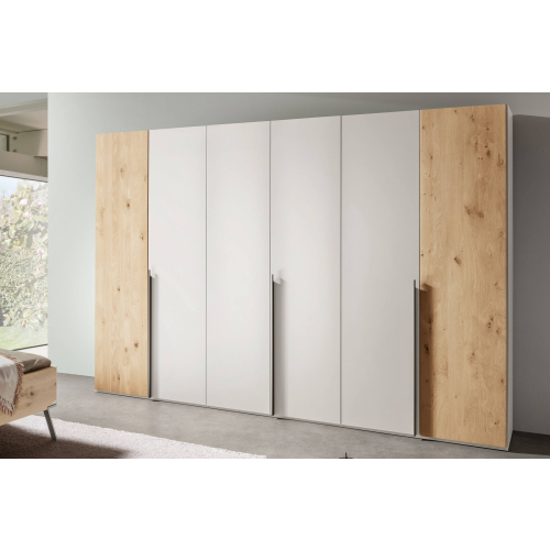 Thielemeyer Para - Kleiderschrank | Alle Varianten