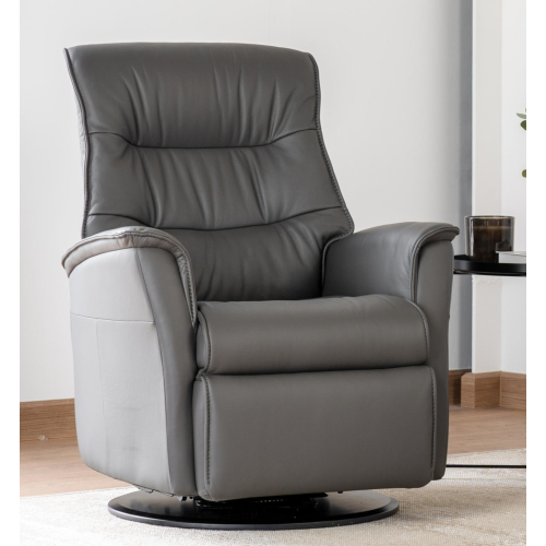IMG Comfort - Relaxsessel Paramount 290-390  Power - elektrisch