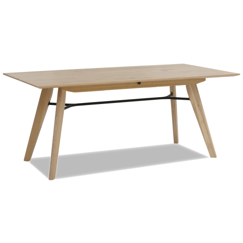 K+W Esstisch Game Plus | 5303