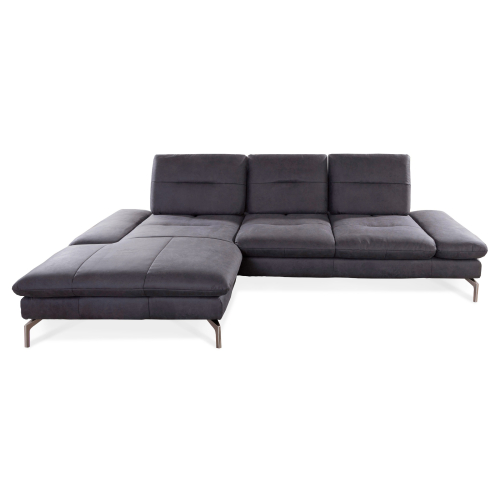 Poco Pasadena | Sofa mit Ottomane