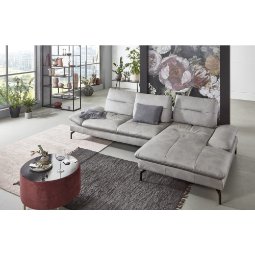 Poco Sofa Pasadena - Kombinationen frei wählbar