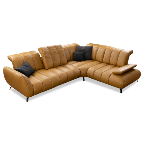Poco Varadero | Sofa mit Umbauecke