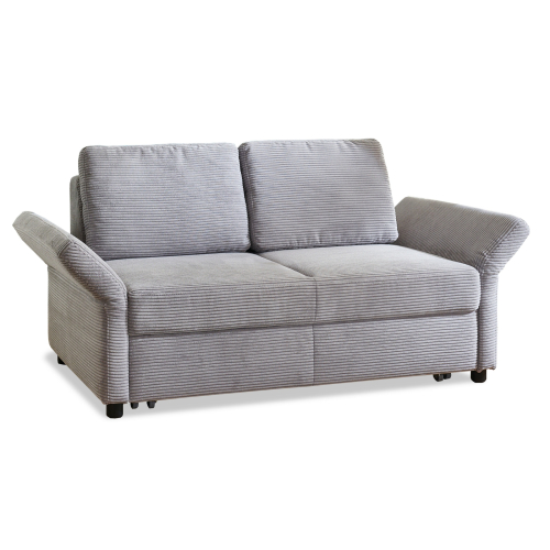 Poco Westpoint XC Multiflexx Cord Schlafsofa