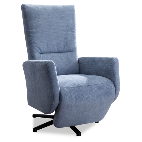 Poco TV-Sessel Seat Relax-Line