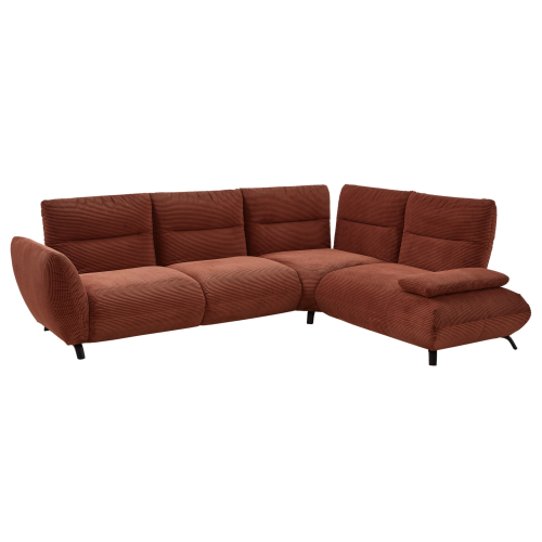 Poco Havanna | Kombinationen frei wählbar