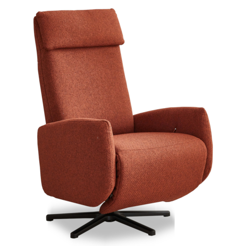 Poco Sessel Manitoba 