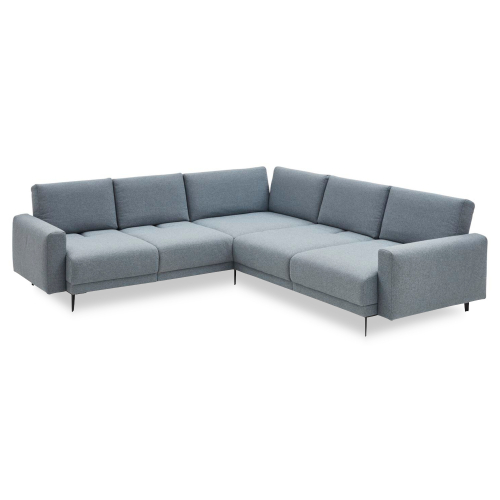 Poco Pescara | Eckkombination | 5446 | 5447