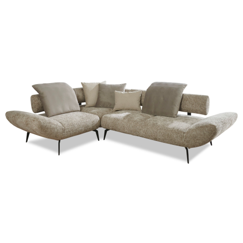 Poco Ecksofa Phönix